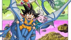 dragon-ball-daima-vietsub-thuyet-minh