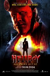 hellboy-dai-chien-quy-du-vietsub-thuyet-minh