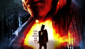 hellboy-dai-chien-quy-du-vietsub-thuyet-minh