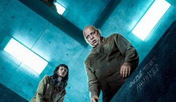 ho-sau-doi-khat-2-vietsub-thuyet-minh