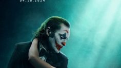 joker-dien-co-doi-vietsub-thuyet-minh