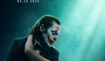 joker-dien-co-doi-vietsub-thuyet-minh