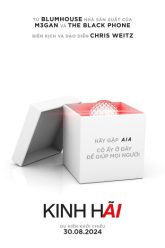 kinh-hai-vietsub-thuyet-minh