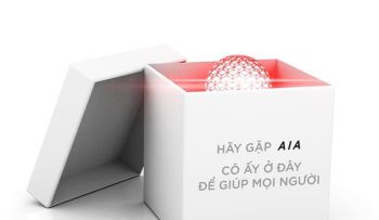 kinh-hai-vietsub-thuyet-minh