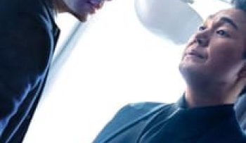 nguoi-tot-hay-ke-xau-vietsub-thuyet-minh