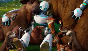 robot-hoang-da-vietsub-thuyet-minh