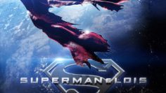 superman-va-lois-phan-4-vietsub-thuyet-minh