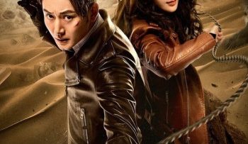 tai-thuong-me-tinh-vietsub-thuyet-minh