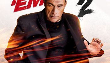 tan-xac-2-vietsub-thuyet-minh