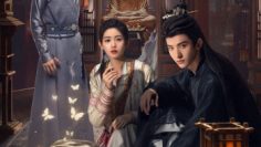 tham-tinh-an-vietsub-thuyet-minh