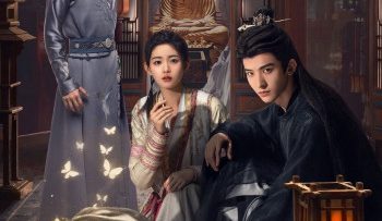 tham-tinh-an-vietsub-thuyet-minh