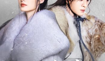 that-da-tuyet-vietsub-thuyet-minh