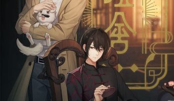 tiem-do-co-a-xa-vietsub-thuyet-minh