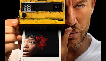 tin-hieu-cau-cuu-vietsub-thuyet-minh