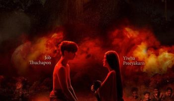 truyen-thuyet-nang-nak-vietsub-thuyet-minh