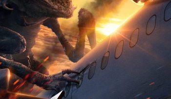 venom-keo-cuoi-vietsub-thuyet-minh