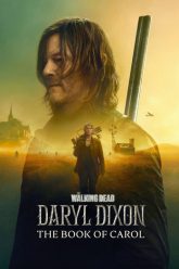 xac-song-daryl-dixon-phan-2-vietsub-thuyet-minh