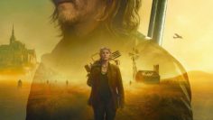 xac-song-daryl-dixon-phan-2-vietsub-thuyet-minh