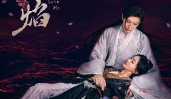 xuan-hoa-diem-vietsub-thuyet-minh