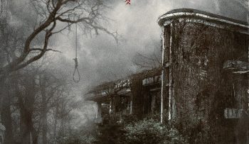 ai-oan-trong-vuon-xuan-vietsub-thuyet-minh