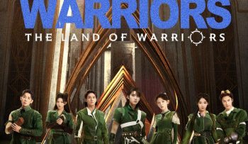 dau-la-dai-luc-nhien-hon-chien-vietsub-thuyet-minh