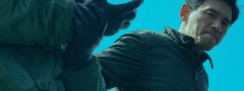 do-anh-cong-duoc-toi-vietsub-thuyet-minh