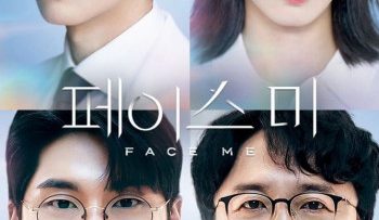 doi-mat-vietsub-thuyet-minh