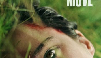 dung-cu-dong-vietsub-thuyet-minh