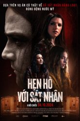 hen-ho-voi-sat-nhan-vietsub-thuyet-minh