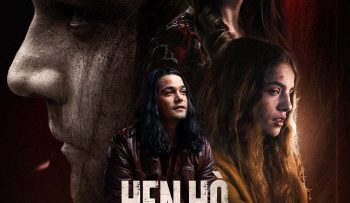 hen-ho-voi-sat-nhan-vietsub-thuyet-minh