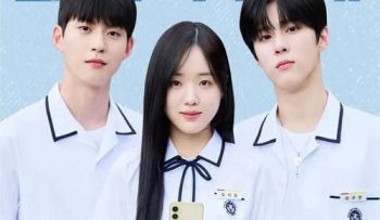 lop-hoc-sieu-sao-101-vietsub-thuyet-minh