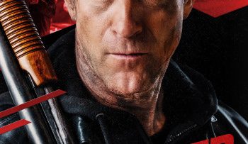 mat-lenh-bi-an-vietsub-thuyet-minh