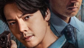 mat-troi-tinh-tu-vietsub-thuyet-minh