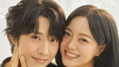 men-say-tinh-yeu-vietsub-thuyet-minh