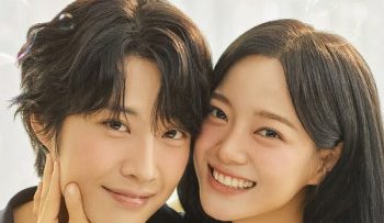 men-say-tinh-yeu-vietsub-thuyet-minh