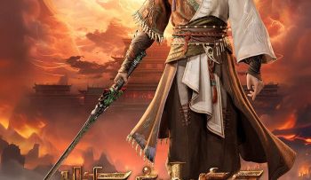 muc-than-ky-vietsub-thuyet-minh