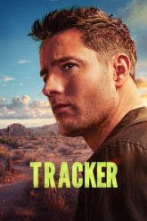 tracker-phan-2-vietsub-thuyet-minh