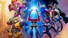 transformers-mot-vietsub-thuyet-minh