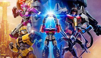 transformers-mot-vietsub-thuyet-minh