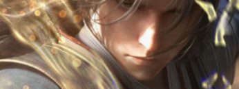 truong-sinh-gioi-vietsub-thuyet-minh