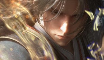 truong-sinh-gioi-vietsub-thuyet-minh