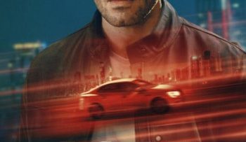 asaf-vietsub-thuyet-minh