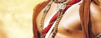 ashoka-dai-de-vietsub-thuyet-minh