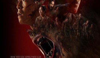 chien-dia-tu-thi-vietsub-thuyet-minh