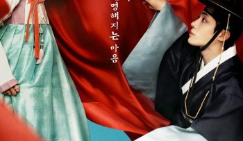 chuyen-nang-ok-vietsub-thuyet-minh