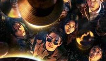 cua-hang-anh-sang-vietsub-thuyet-minh