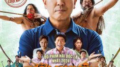 cuoi-xuyen-bien-gioi-vietsub-thuyet-minh