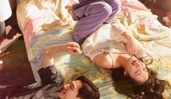 doi-ban-hoc-yeu-vietsub-thuyet-minh