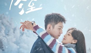 dong-chi-vietsub-thuyet-minh