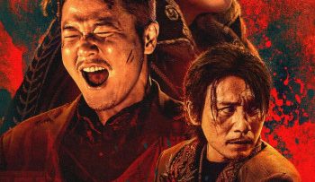 duc-hoa-chi-lo-vietsub-thuyet-minh